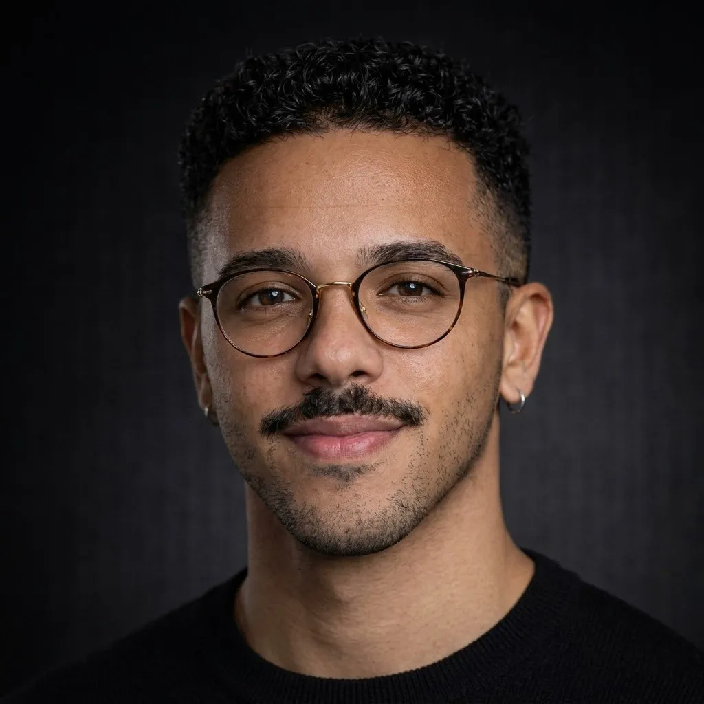 JJ Hernandez