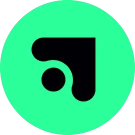 Ablefy