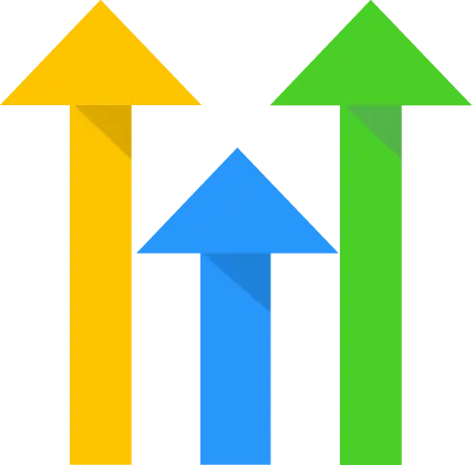 Highlevel