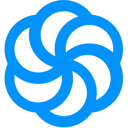 Sendinblue