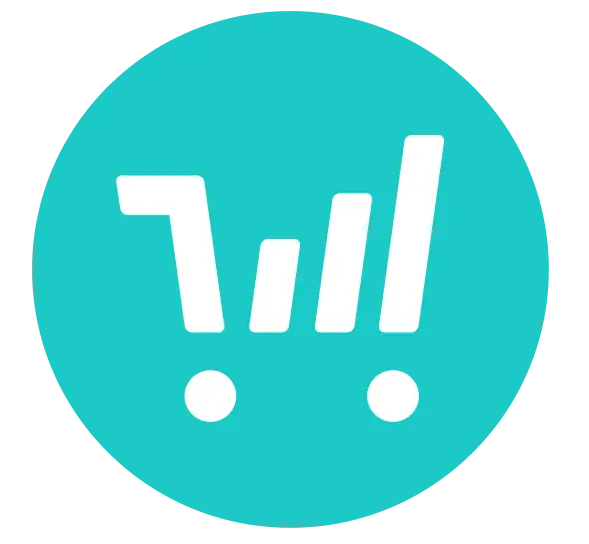Thrive Cart