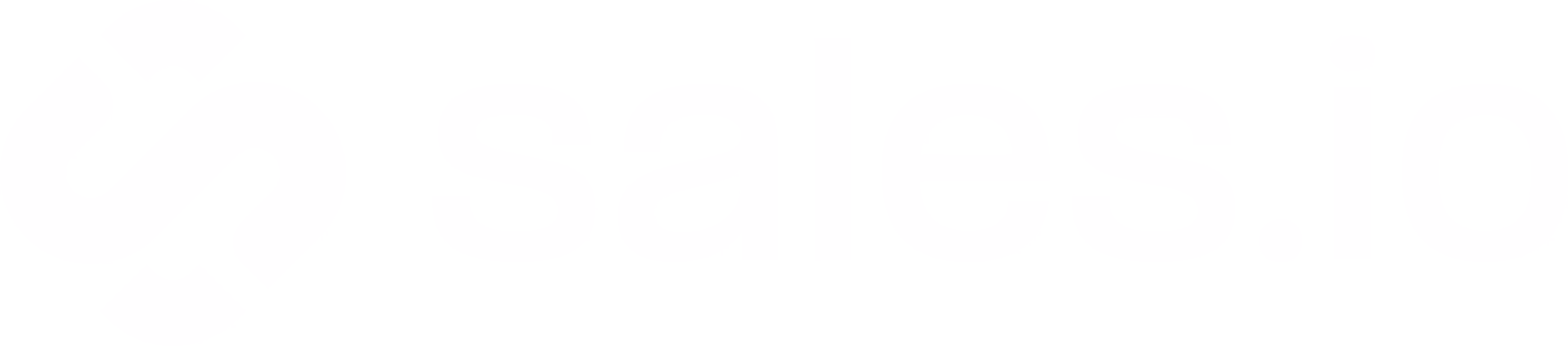 Sales.io